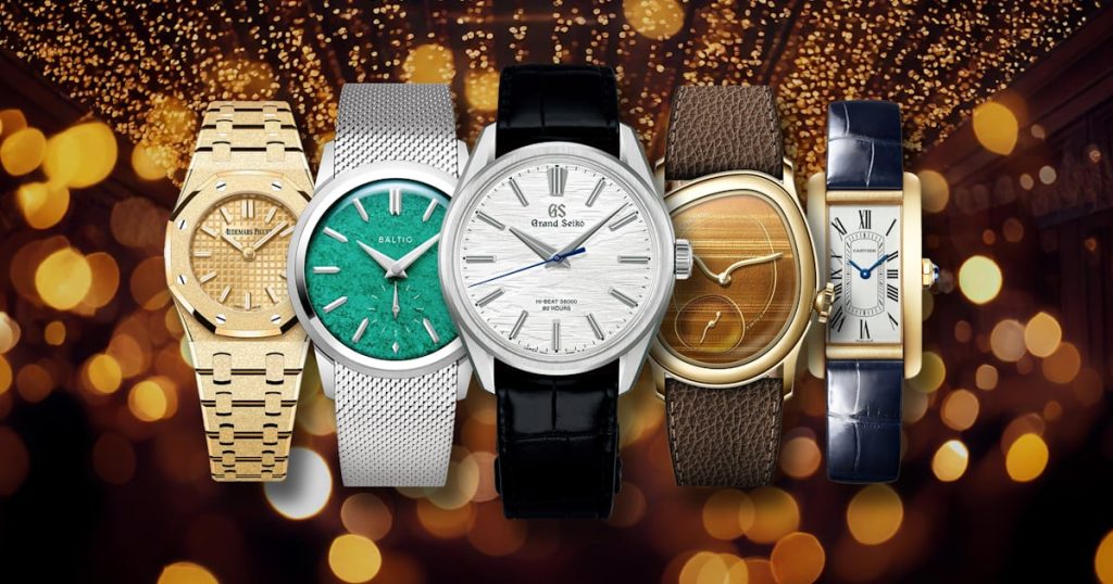 dress watch hero 1