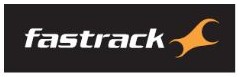 fastrack