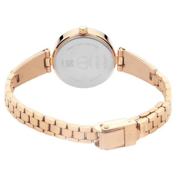 2598wm01 5 2598wm01 5