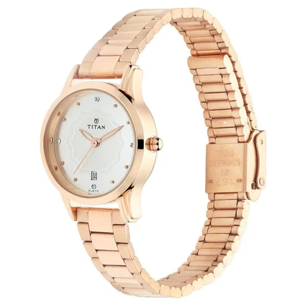 2628wm01 3 2628wm01 3