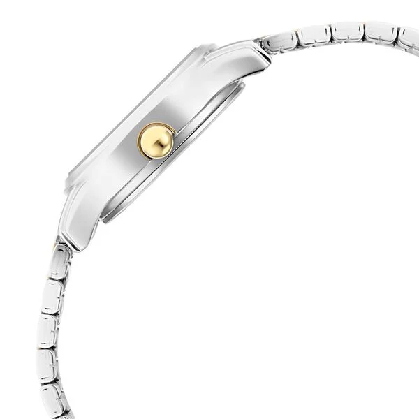 2656bm01 4 2656bm01 4