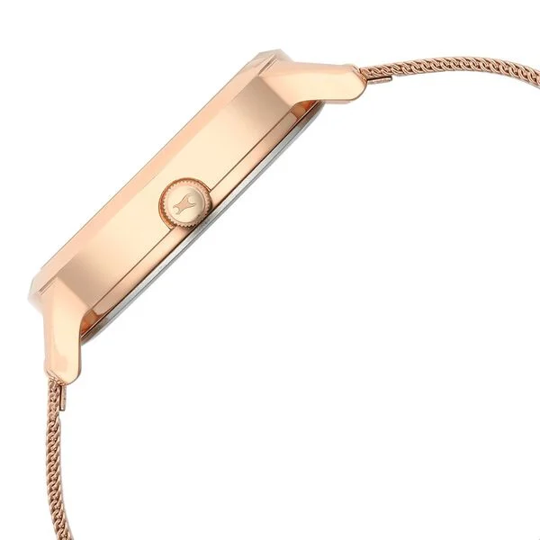 6210wm04 4 6210wm04 4