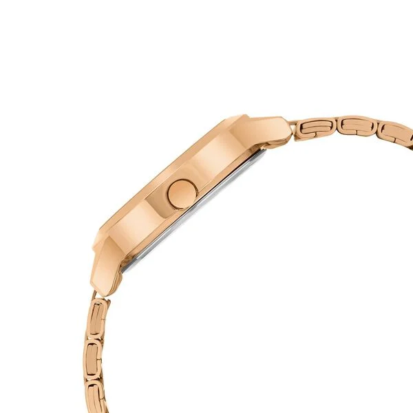 6267wm01 4 6267wm01 4