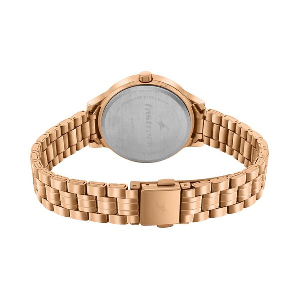 6267wm01 5 6267wm01 5