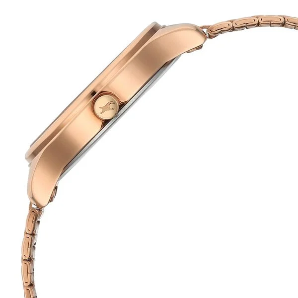 6296wm02 4 6296wm02 4