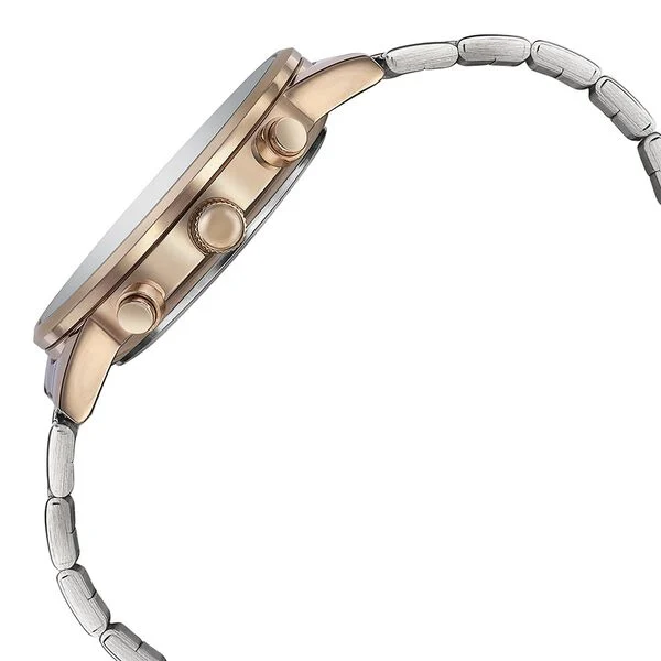 sonata quartz multifunction green dial golden stainless steel strap watch for men sonata quartz multifunction green dial golden stainless steel strap watch for men