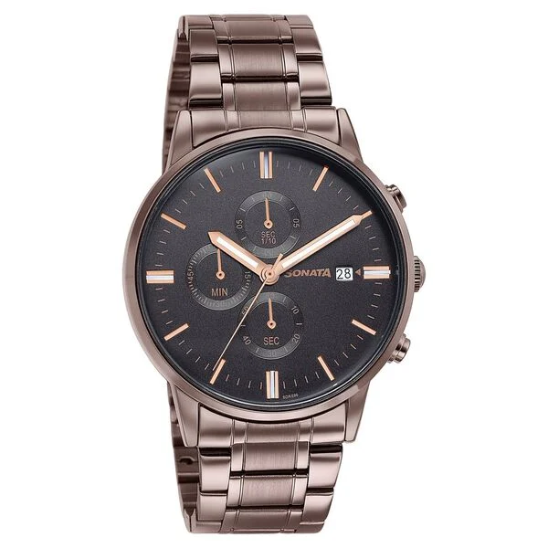 77145qm01 3 77145qm01 3