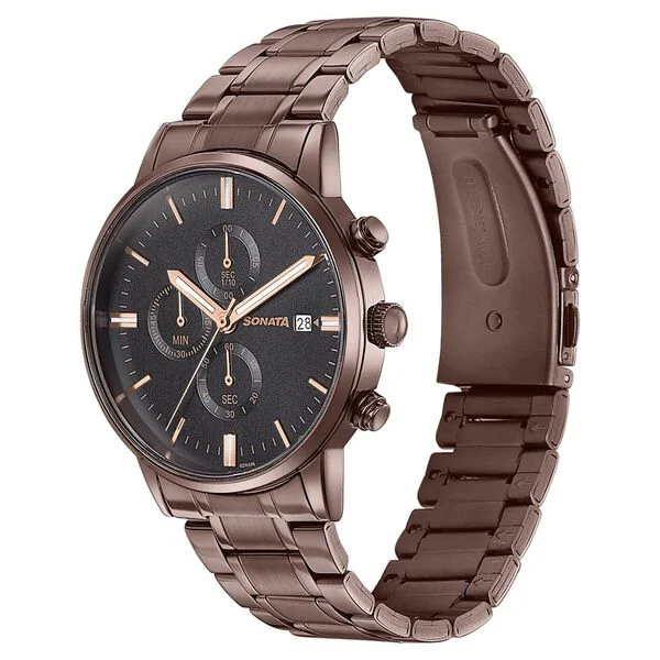 77145qm01 4 77145qm01 4