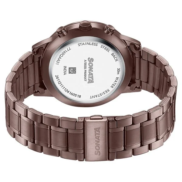 77145qm01 6 77145qm01 6