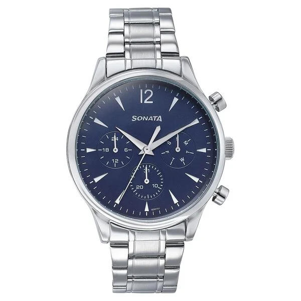 77146sm02 1 77146sm02 1