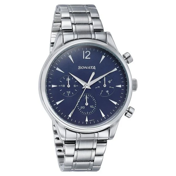 77146sm02 3 77146sm02 3