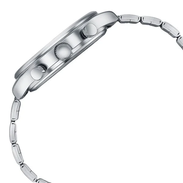 77146sm02 5 77146sm02 5