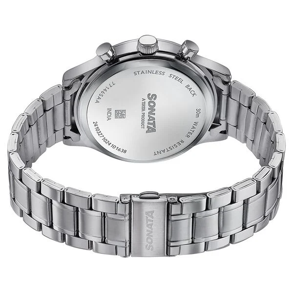 77146sm02 6 77146sm02 6