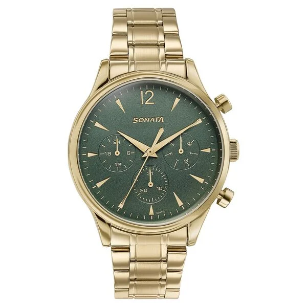 77146ym02 1 77146ym02 1