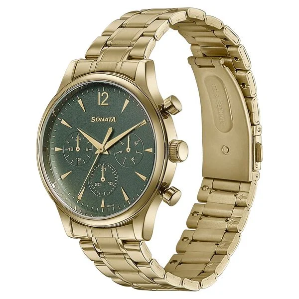 77146ym02 4 77146ym02 4