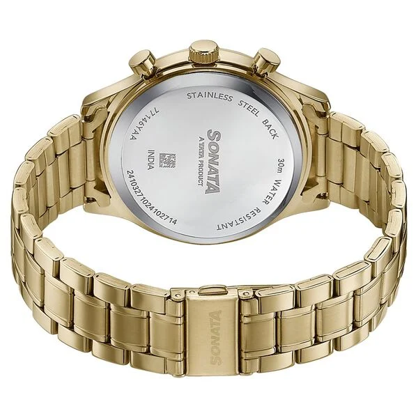 77146ym02 6 77146ym02 6