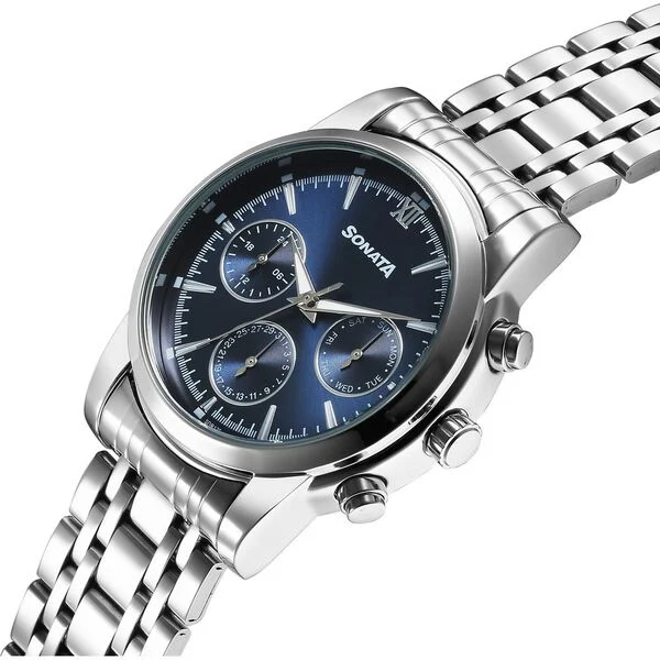 77158sm01 2 77158sm01 2