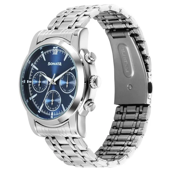 77158sm01 3 77158sm01 3