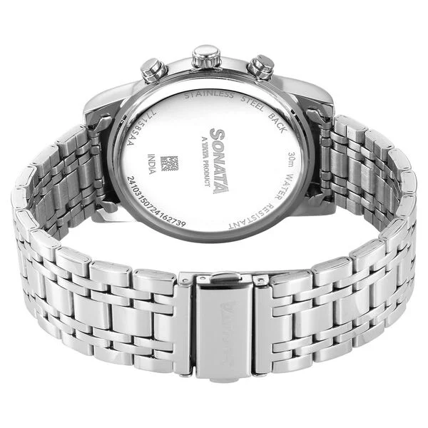 77158sm01 4 77158sm01 4