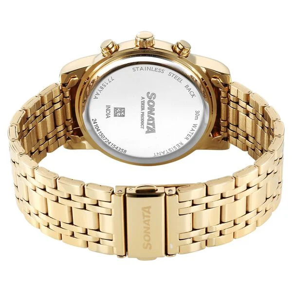 77158ym01 4 77158ym01 4