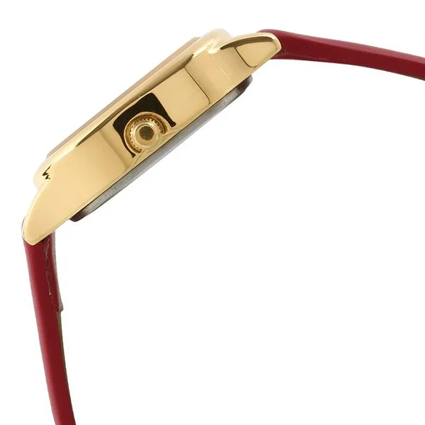 8060yl03 3 8060yl03 3