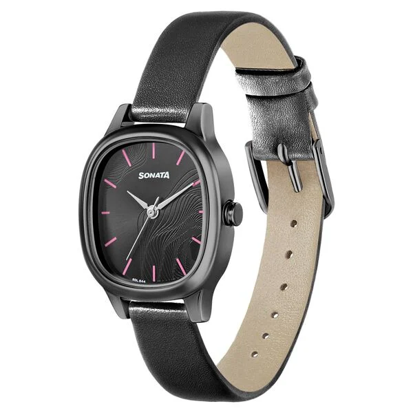 8173nl01 2 8173nl01 2