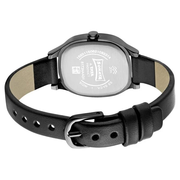 8173nl01 4 8173nl01 4