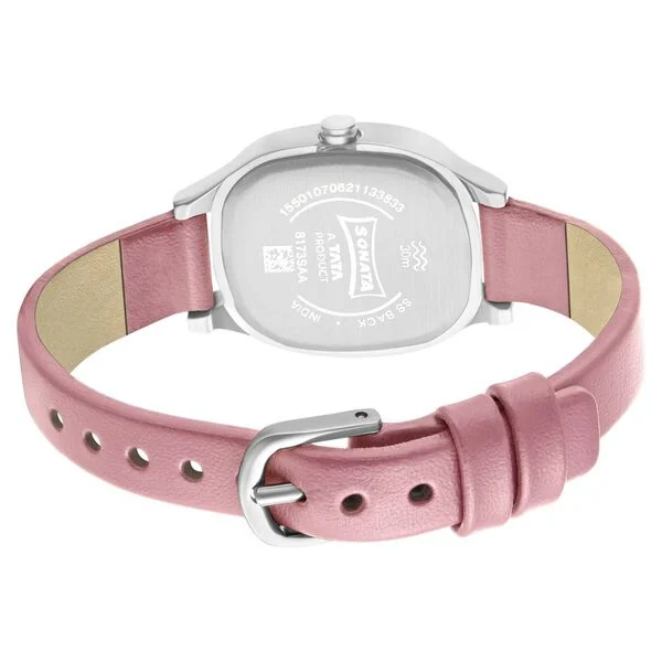 8173sl01 4 8173sl01 4