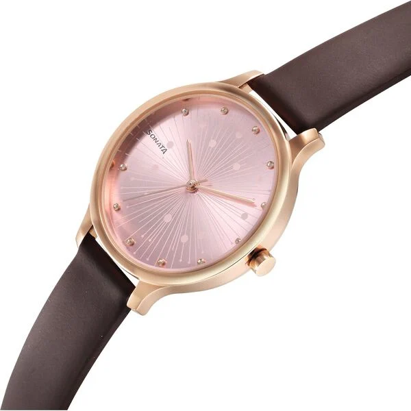 87050wl02 3 87050wl02 3