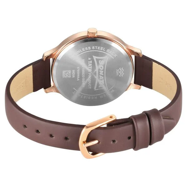 87050wl02 4 87050wl02 4