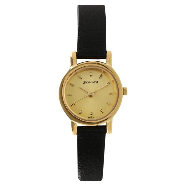 8976yl01 1 8976yl01 1