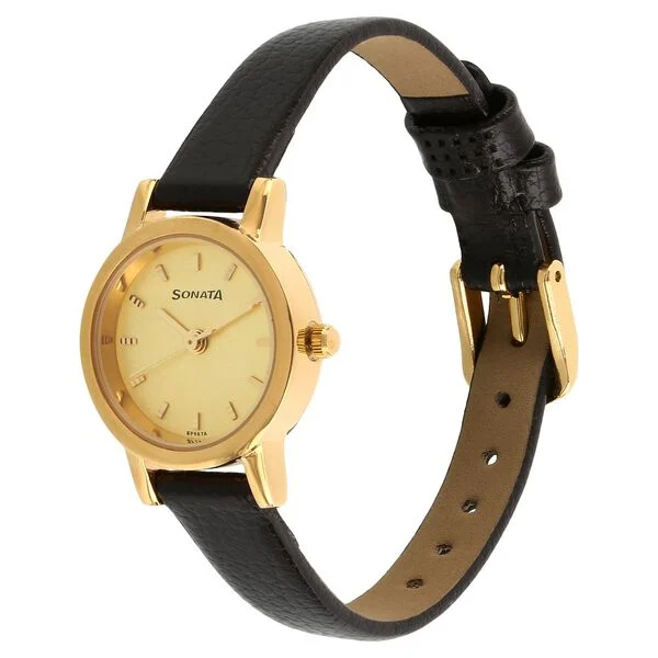 8976yl01 2 8976yl01 2