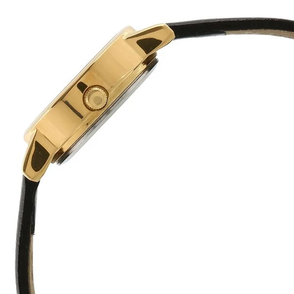 8976yl01 3 8976yl01 3