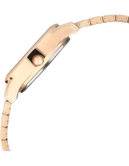 titan 2628wm01 ladies watch (1) titan 2628wm01 ladies watch (1)