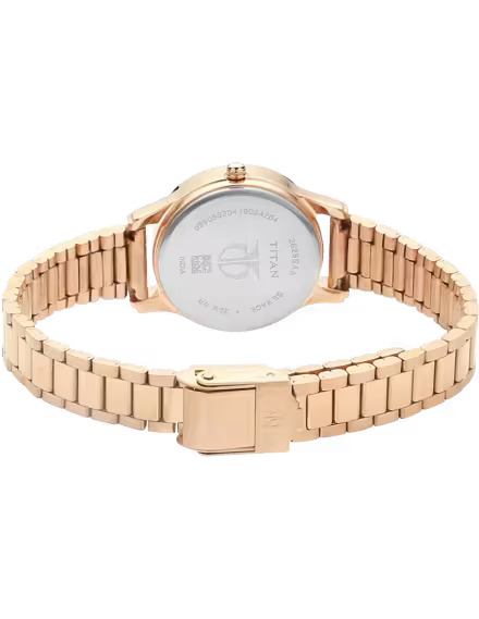 titan 2628wm01 ladies watch (2) titan 2628wm01 ladies watch (2)