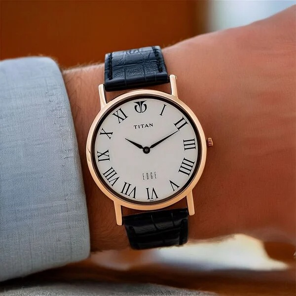 1595wl01 4 1595wl01 4