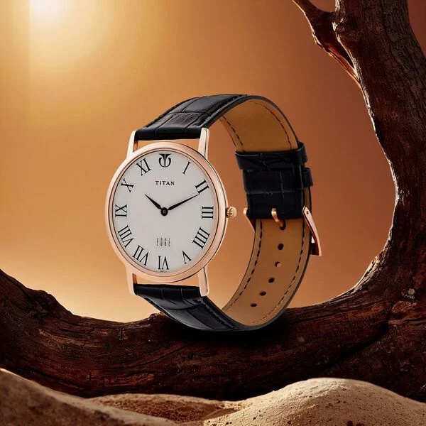 1595wl01 7 1595wl01 7