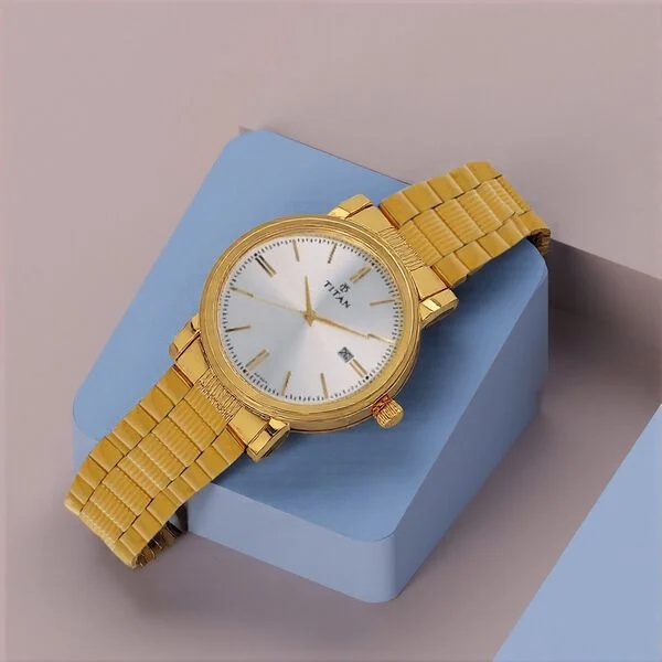 1712ym02 1 1712ym02 1