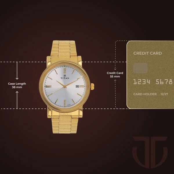 1712ym02 3 1712ym02 3