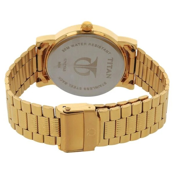 1712ym02 4 1712ym02 4