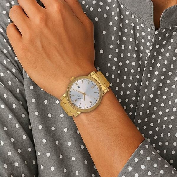 1712ym02 5 1712ym02 5