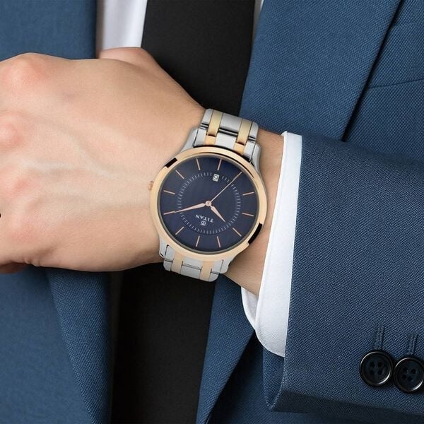 1825km01 6 1825km01 6