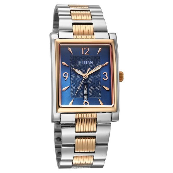 90024km01 2 90024km01 2