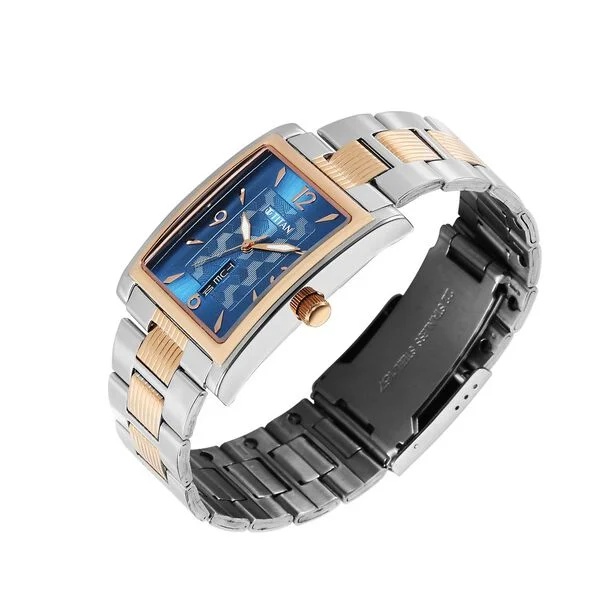 90024km01 4 90024km01 4