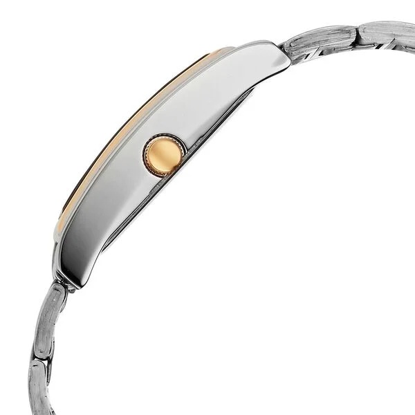 90024km01 5 90024km01 5