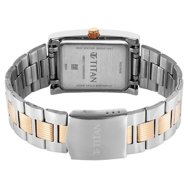 90024km01 6 90024km01 6